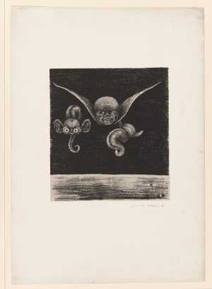 je-regardais-et-je-vis-hommage-de-respect-et-de-reconnaissance-a-odilon-redon