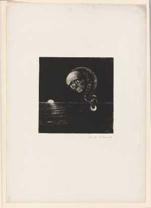 je-regardais-et-je-vis-hommage-de-respect-et-de-reconnaissance-a-odilon-redon