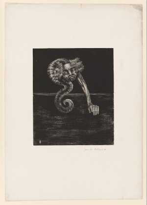 je-regardais-et-je-vis-hommage-de-respect-et-de-reconnaissance-a-odilon-redon