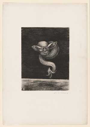 je-regardais-et-je-vis-hommage-de-respect-et-de-reconnaissance-a-odilon-redon