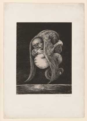 je-regardais-et-je-vis-hommage-de-respect-et-de-reconnaissance-a-odilon-redon