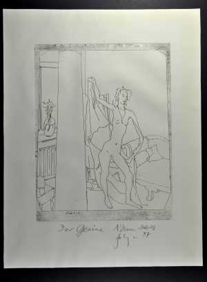 vrouwelijk-staand-naakt-in-interieur-for-gesine-a-dam-dec-28