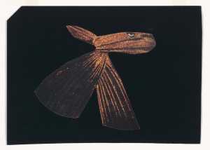 an-energetic-character