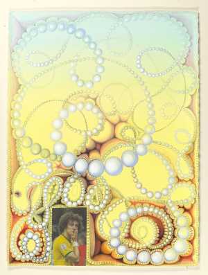 oh-boy-4-oh-jongen-4