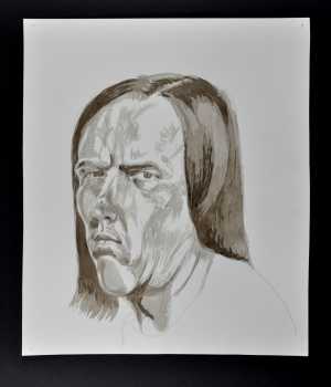 2007-tekening-nr-105