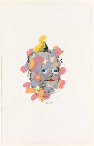 tree-pets-baby-boomdieren-baby