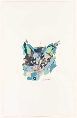 tree-pets-poes-boomdieren-baby