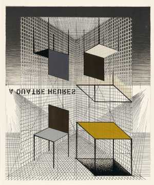 palais-a-cinq-salles