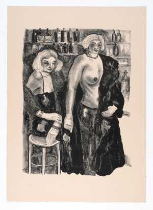 twee-vrouwen-bij-een-bar