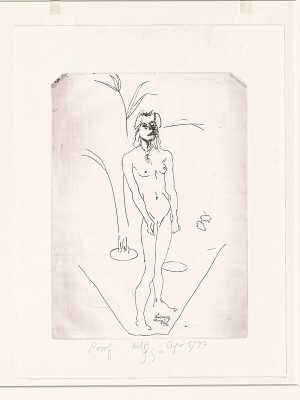 staand-naakt-met-boom