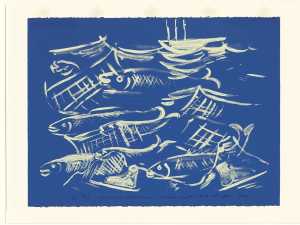 het-schoolbestuur-is-het-oneens-met-de-eg-bepalingen