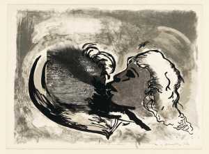 the-heart-of-a-mermaid