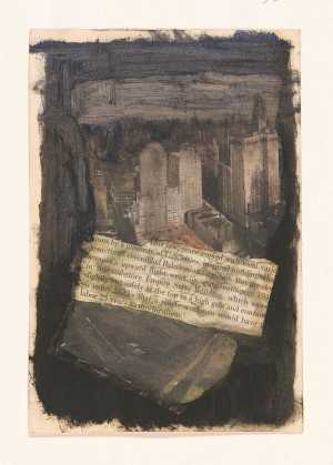 Collected Work