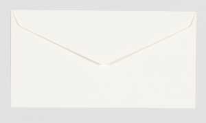 TMSFoto/PK/MB 2024-14 (PK) verso_JT20241217.jpg