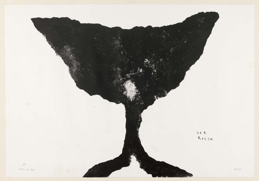 Der Kelch