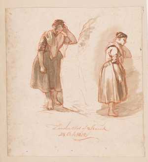 zonder-wet-of-spreuk