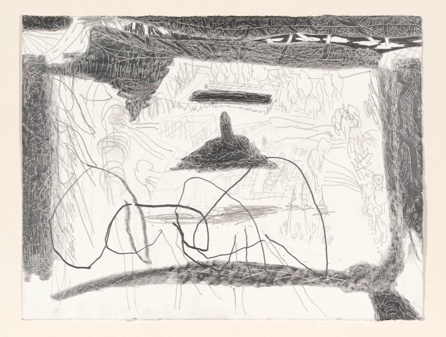 bewustzijn van schijn