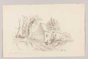 boerderij-aan-een-holle-weg