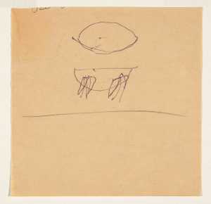 ontwerp-van-glazen-console-tafel