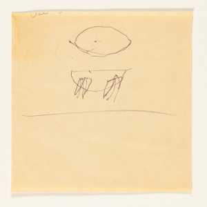 ontwerp-van-glazen-console-tafel