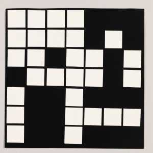 in-willekeurige-volgorde