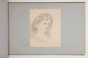 portret-van-een-jonge-vrouw