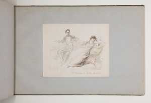 et-la-marquise-resta-pensive