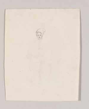 schoorsteenveger-jongen