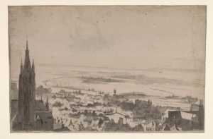 view-of-bruges-from-the-belfry