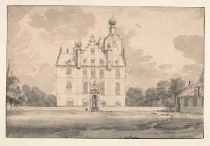 huis-zuylenstein-leersum