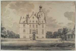 huis-zuylenstein-leersum