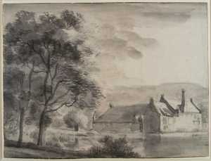 view-of-a-house-on-the-water