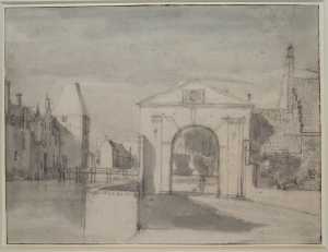 the-entrance-gate-and-the-cuylenburg-house