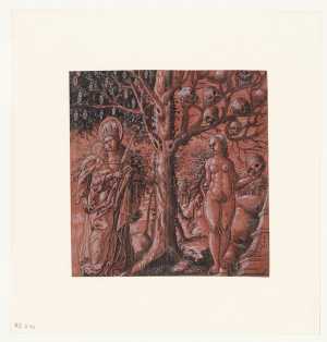 eve-and-mary-under-the-tree-of-knowledge