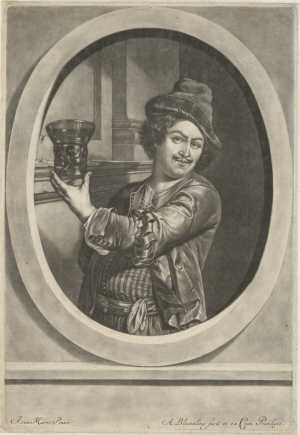 portrait-of-jan-van-mieris