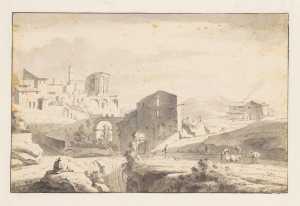 view-on-tivoli