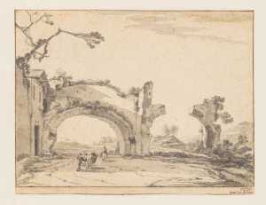 view-of-the-remains-of-the-sabine-bridge