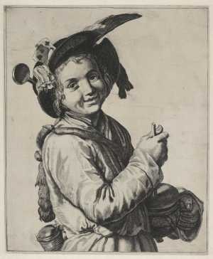 boy-with-a-rumbling-pot