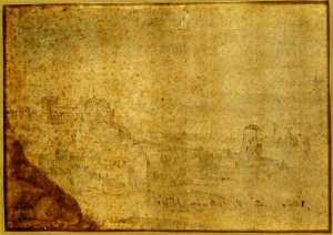 TMSFoto/PK/MB 308 (PK)_1.jpg