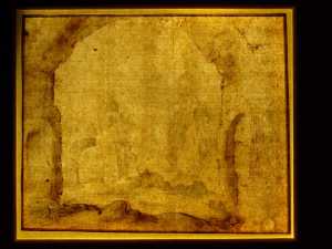 TMSFoto/PK/MB 309 (PK)_1.jpg