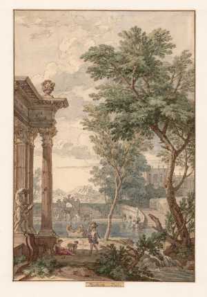 fantasy-landscape-with-classical-buildings