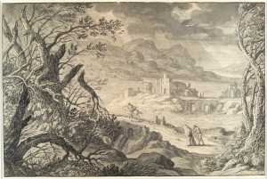 italian-landscape-with-river-in-storms-and-rain