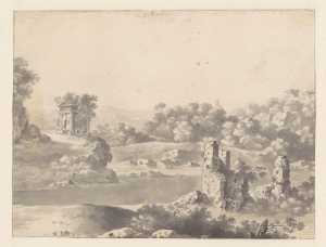 italian-hill-landscape