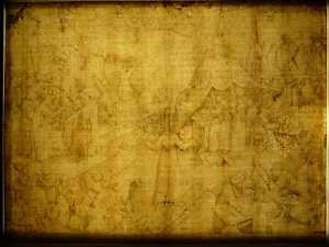 TMSFoto/PK/MB 331 (PK)_1.jpg