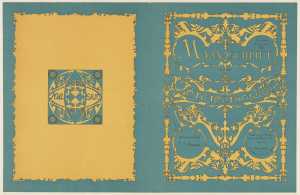 omslag-voor-maandschrift-voor-vercieringskunst-haarlem-maart-april-1896