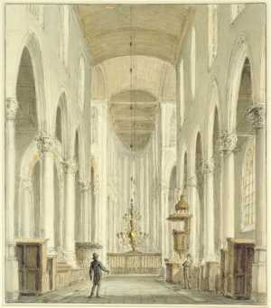 the-old-church-oude-kerk-in-delft