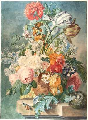 vase-with-flowers