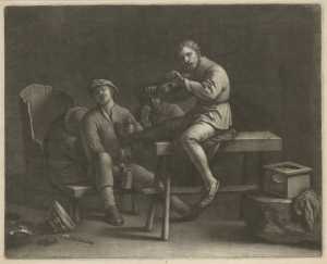 de-violist-en-de-drie-drinkebroers