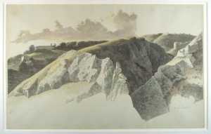 berglandschap-gezicht-op-het-klooster-santa-scholastica-bij-subiaco-in-de-sabijnse-bergen-ten-oosten-van-rome