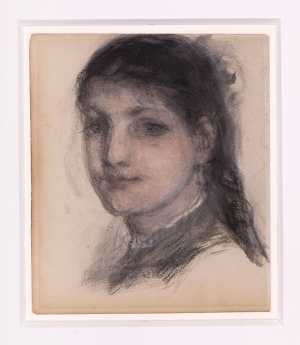 portret-van-tine-lefevre